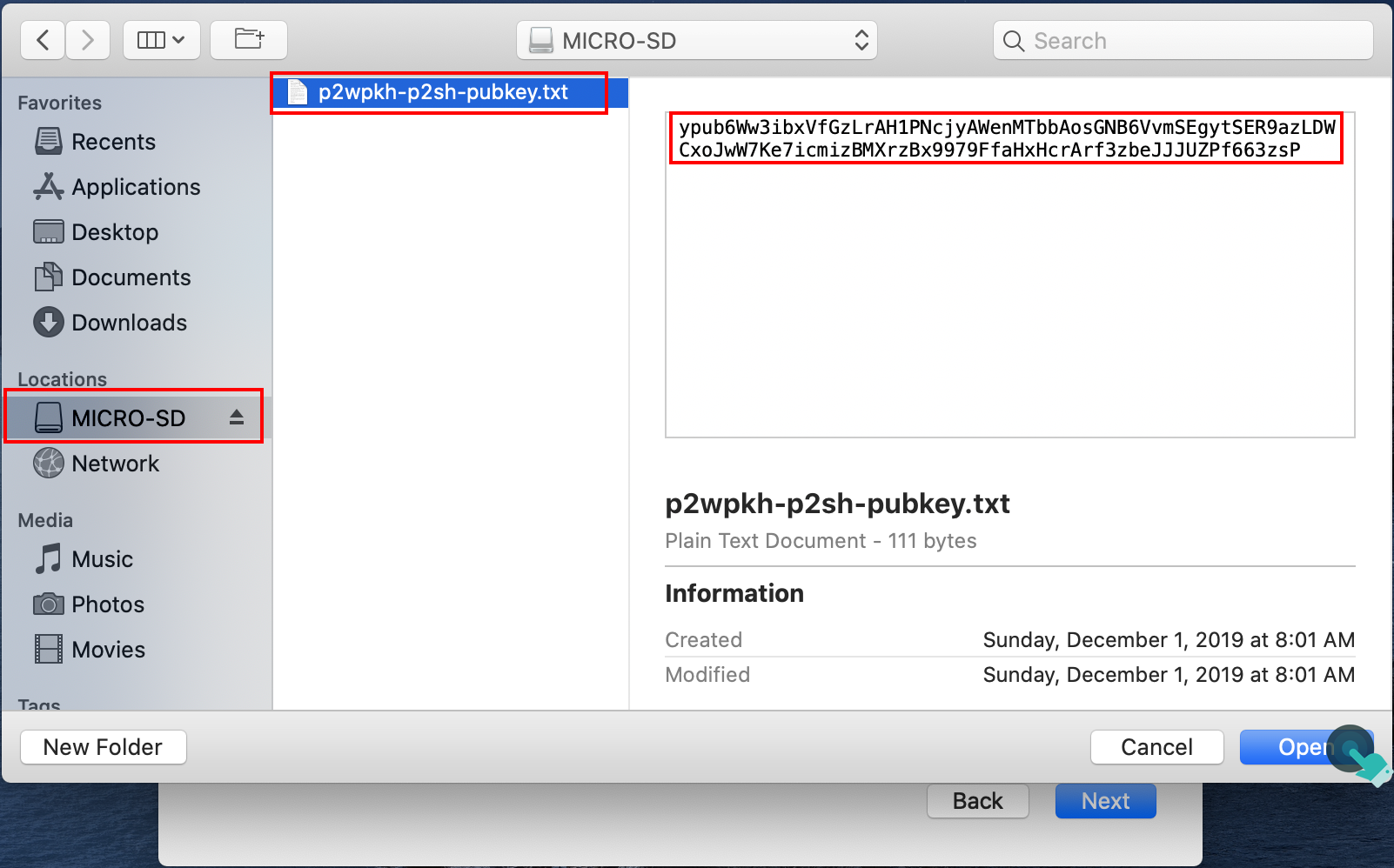 Keystone-Electrum-14