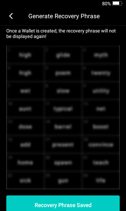 Keystone-GetStarted-3