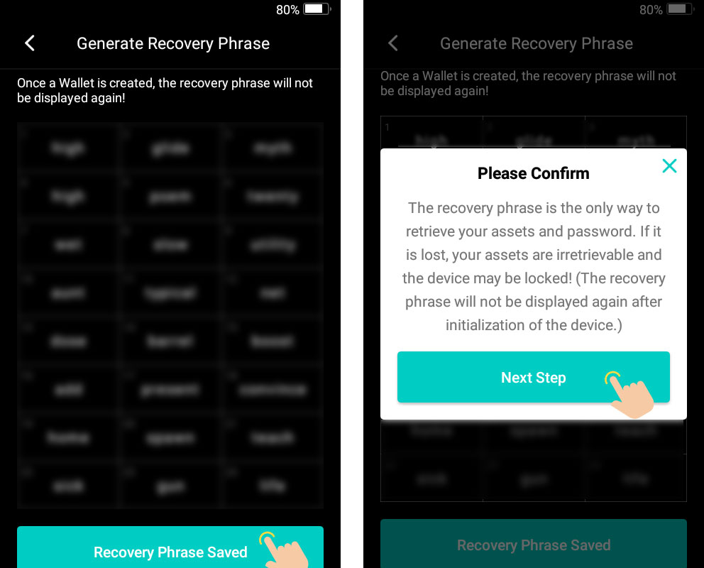 Keystone-GetStarted-4