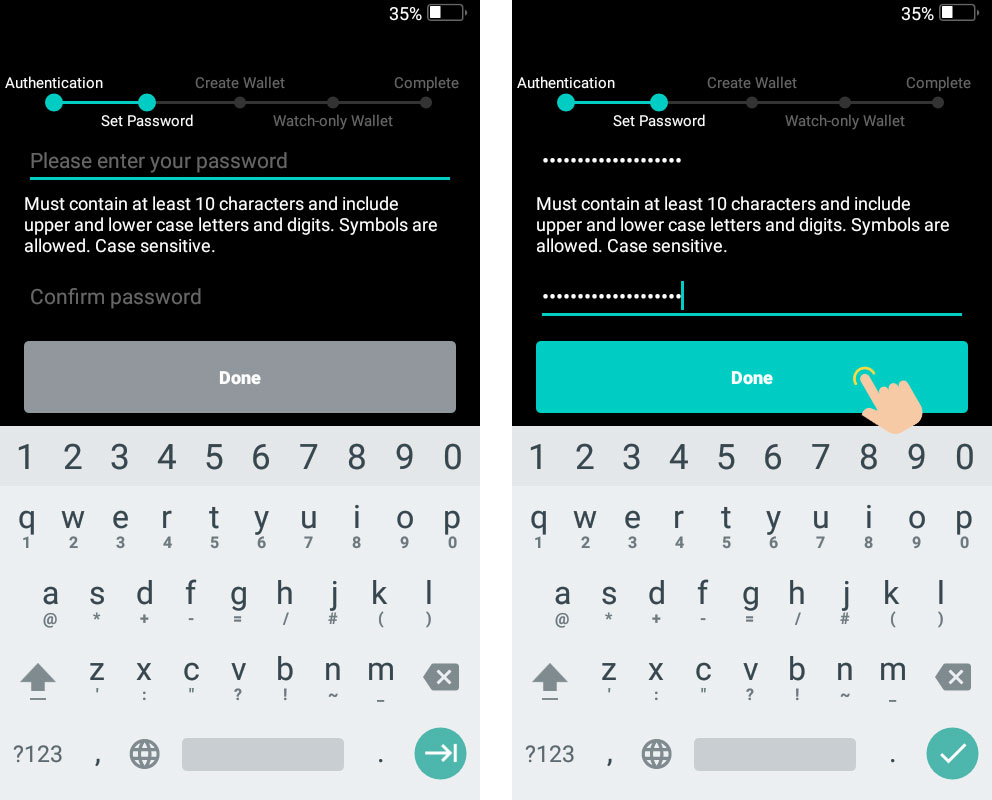 Keystone-GetStarted-1