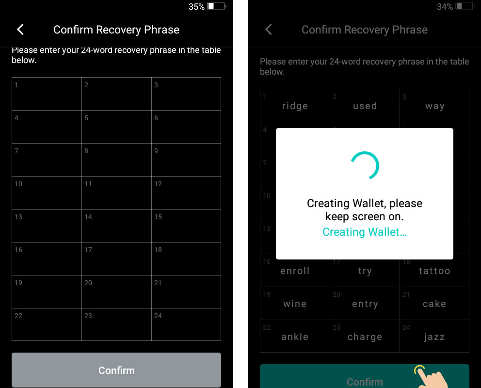 Keystone-GetStarted-5