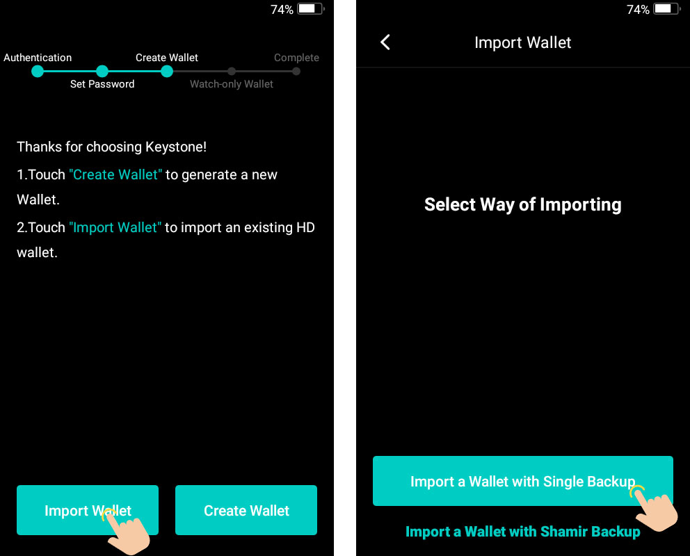 Keystone-GetStarted-6