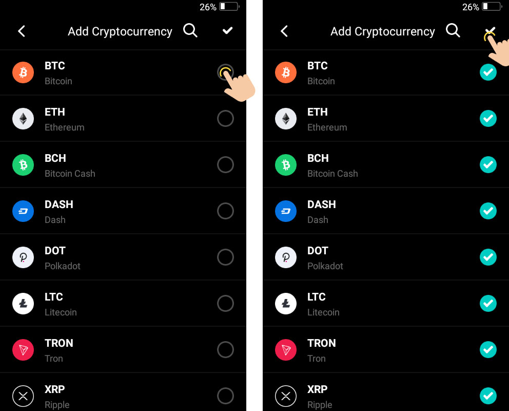 Keystone-GetStarted-9