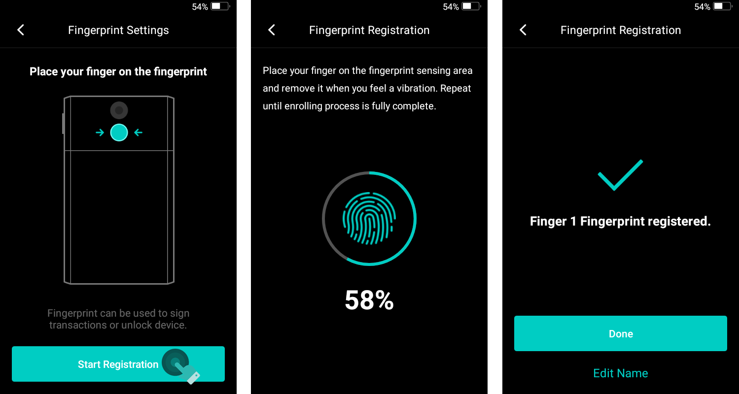 Keystone-FingerprintSetting-3