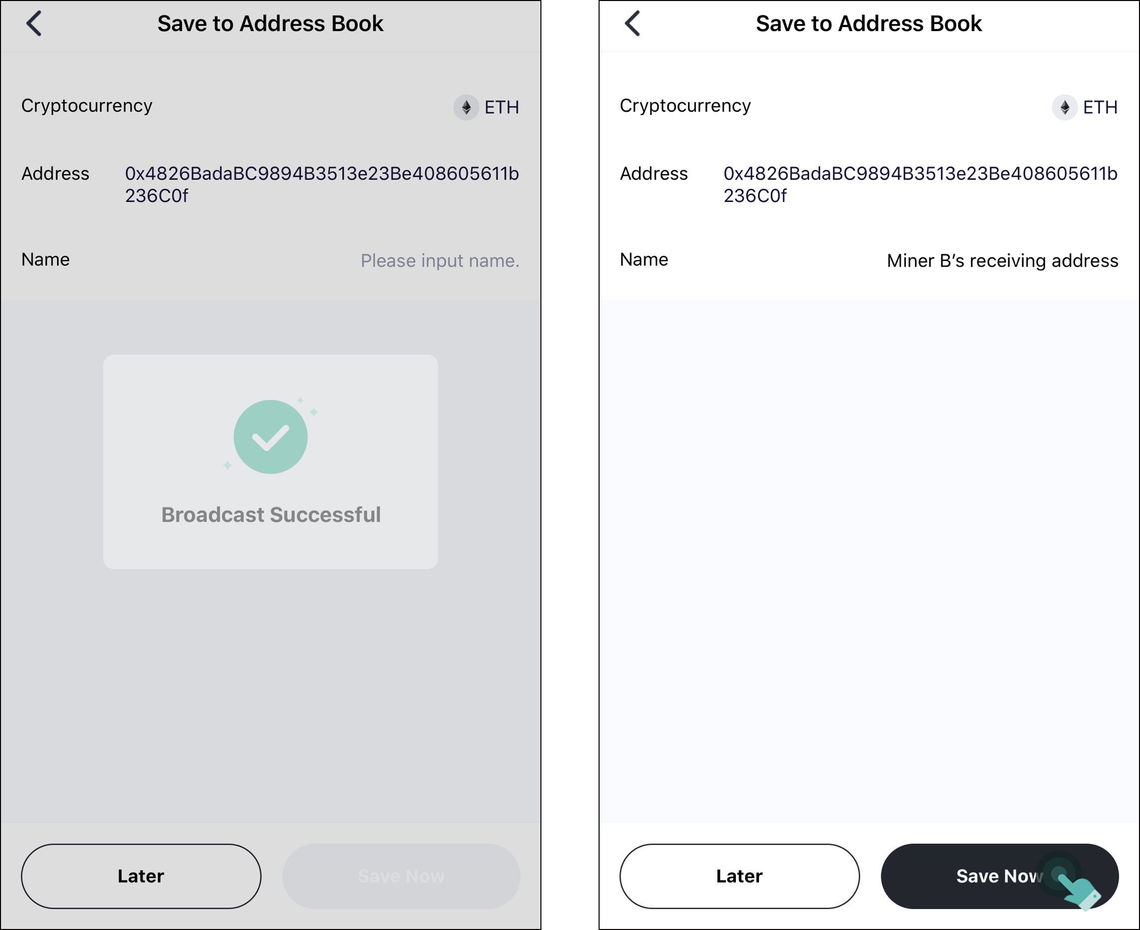 Keystone-FundsSending-11
