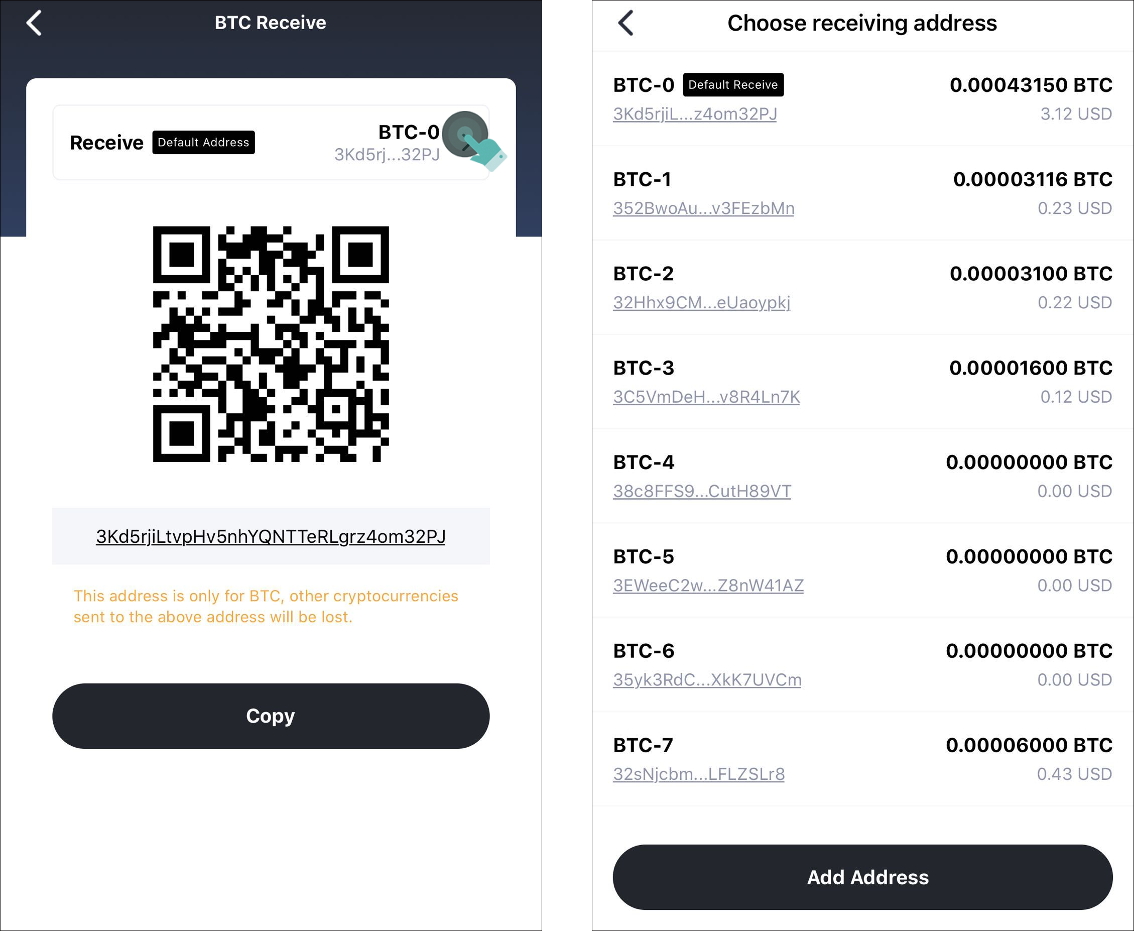 Keystone-FundsReceiving-4