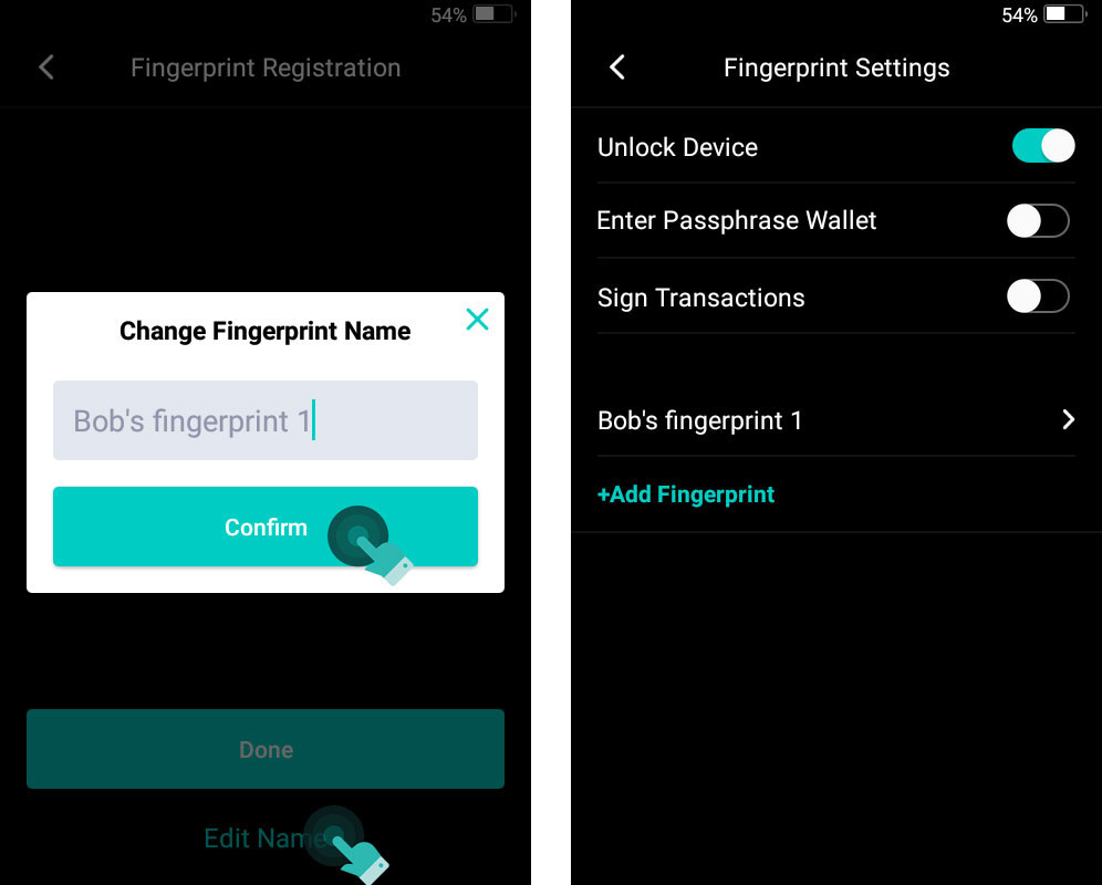 Keystone-FingerprintSetting-5