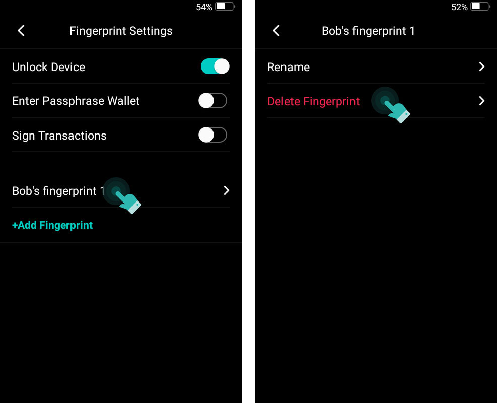 Keystone-FingerprintSetting-6