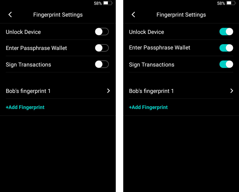 Keystone-FingerprintSetting-7