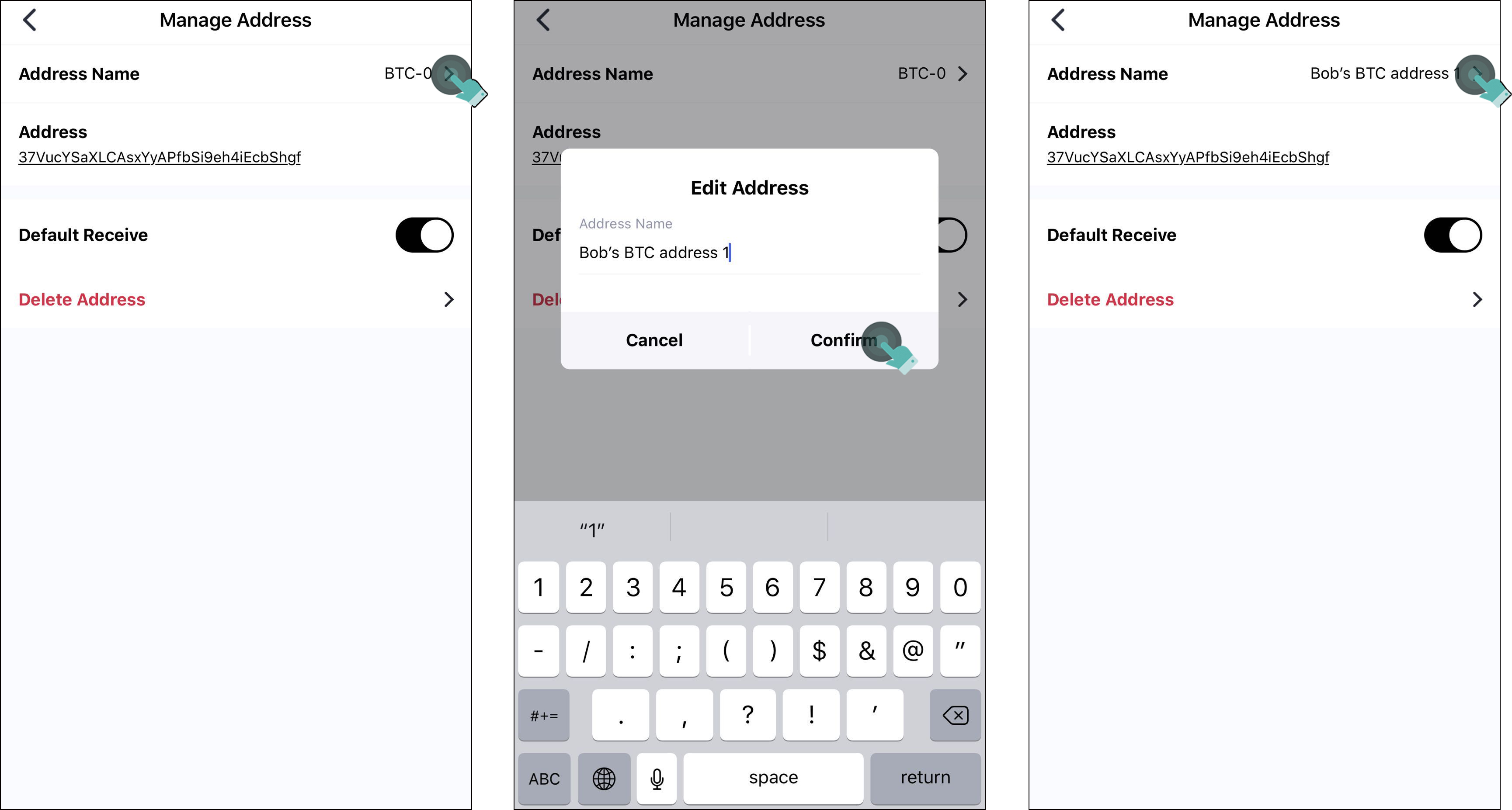 Keystone-AddLabels-3