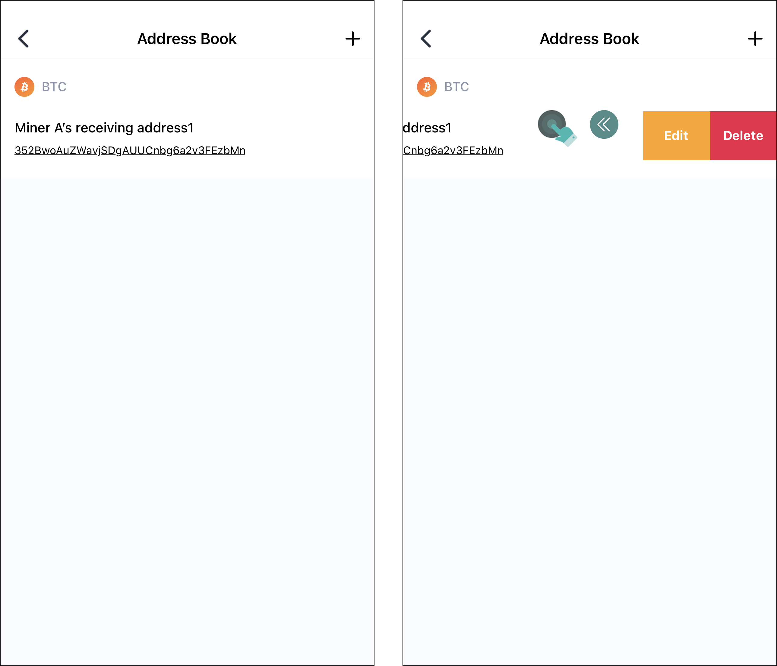 Keystone-AddLabels-7