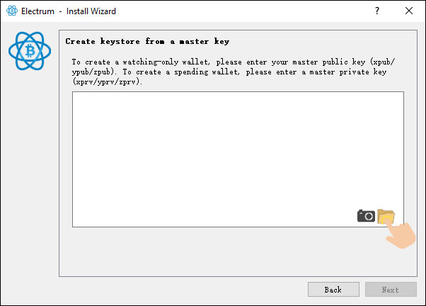 Keystone-Electrum-13