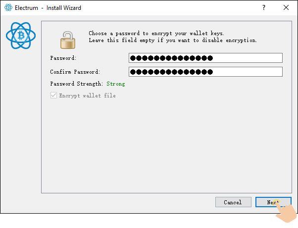 Keystone-Electrum-16