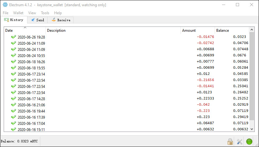 Keystone-Electrum-17