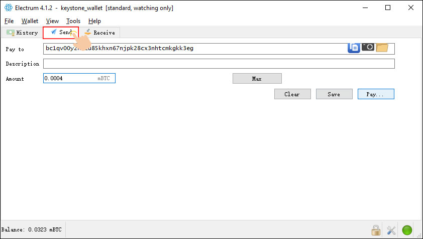 Keystone-Electrum-20