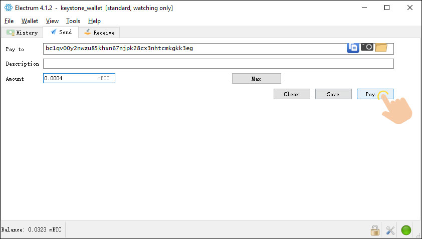 Keystone-Electrum-21