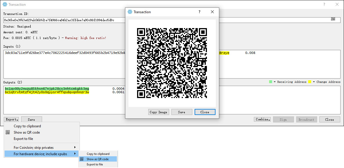 Keystone-Electrum-23