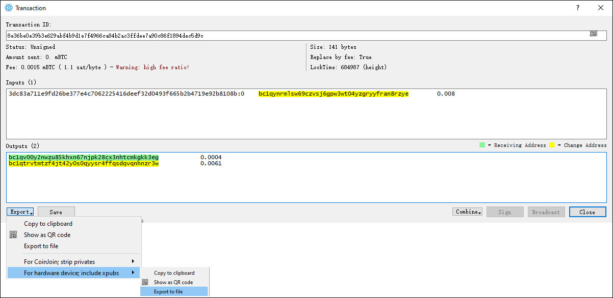 Keystone-Electrum-26