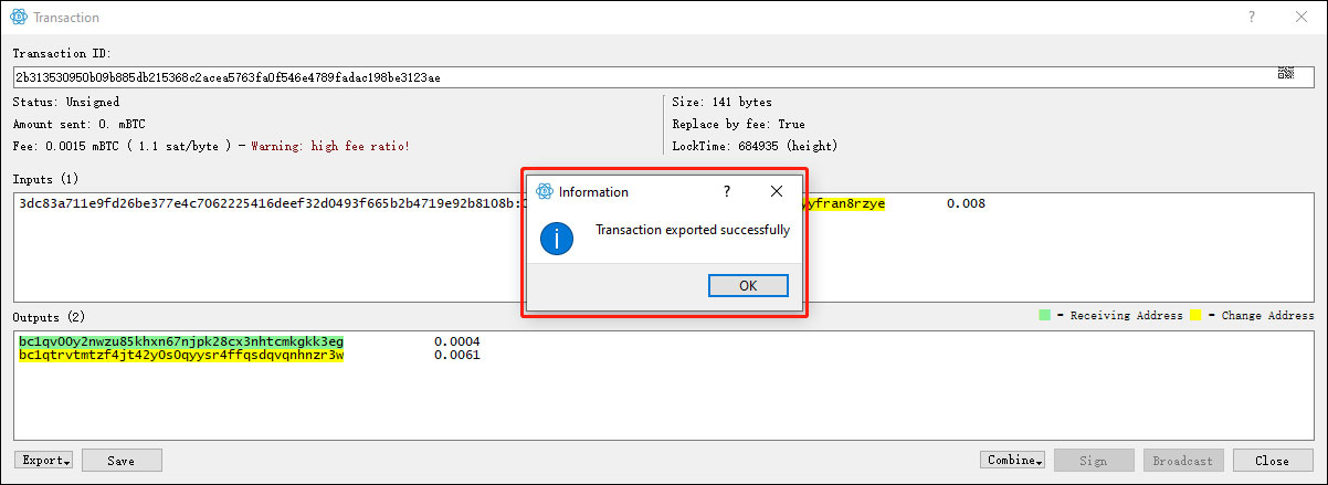 Keystone-Electrum-28