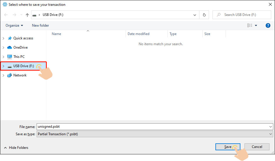 Keystone-Electrum-27