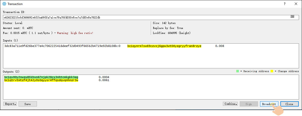 Keystone-Electrum-33