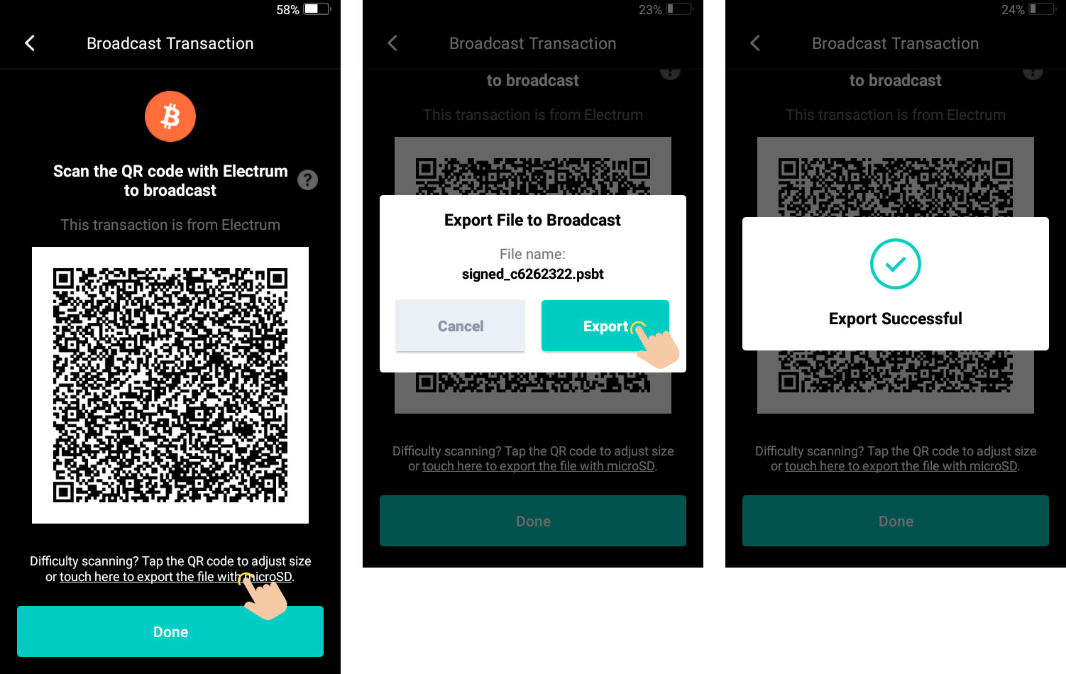 Keystone-Electrum-34