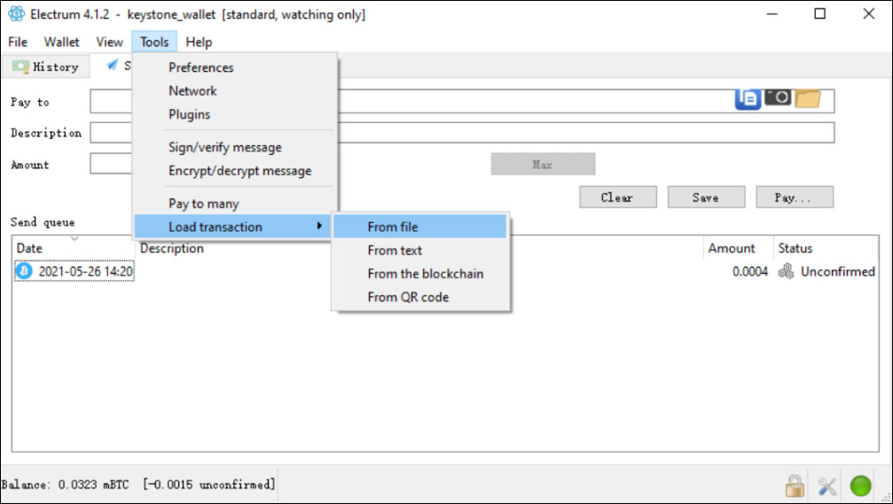 Keystone-Electrum-35