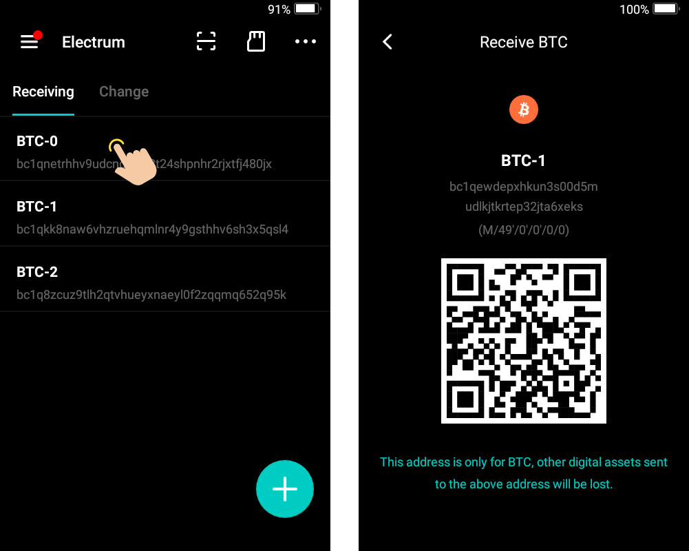 Keystone-Electrum-18