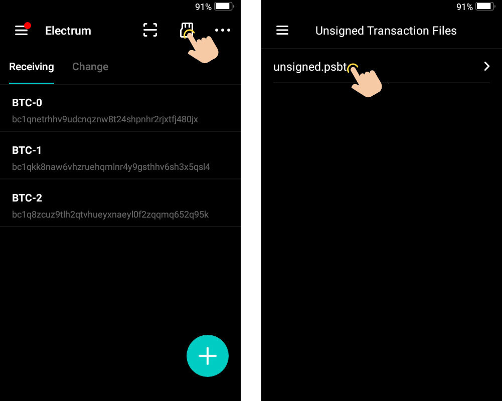 Keystone-Electrum-29