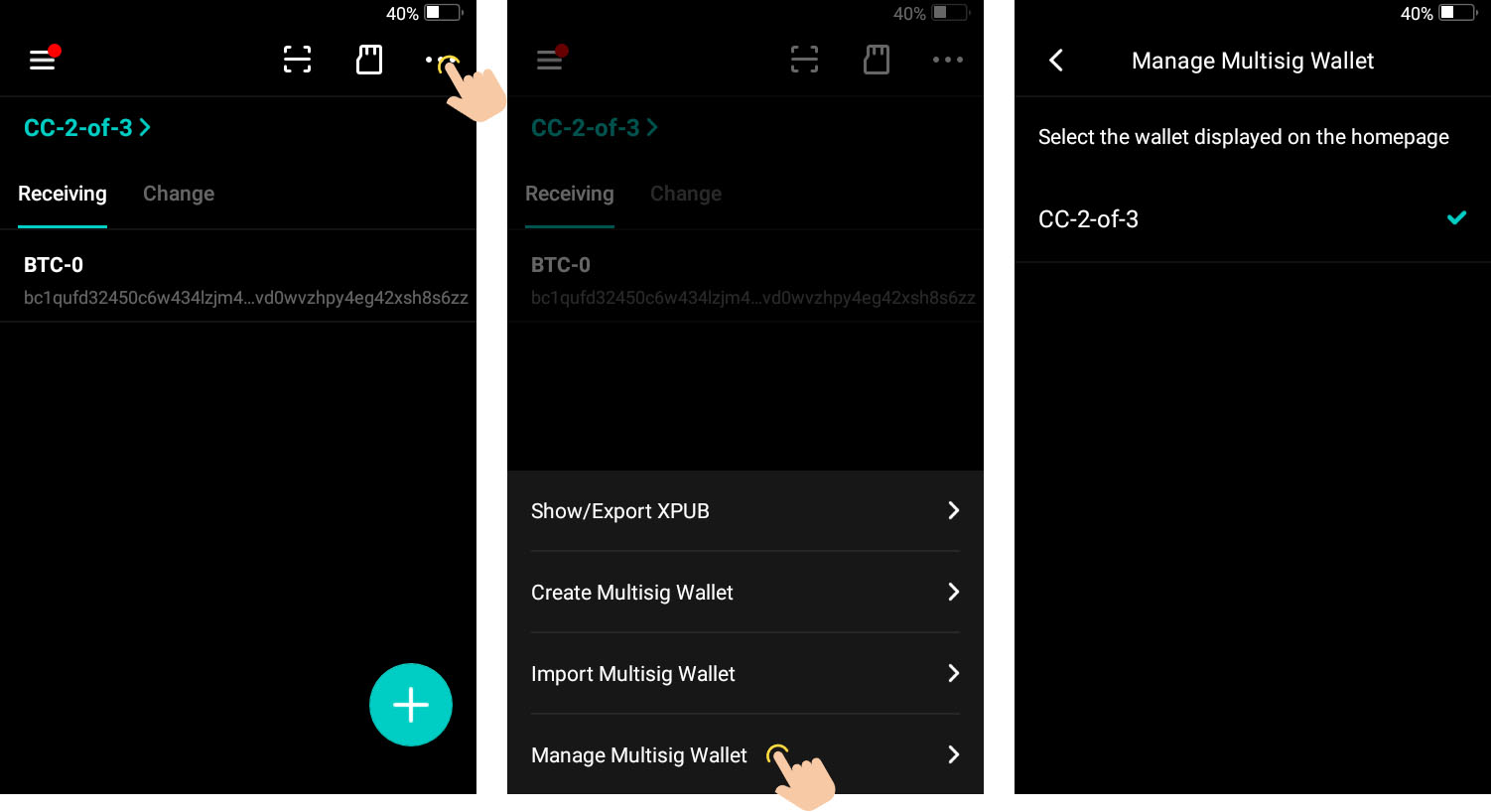 Keystone-MultiSig deleting-2