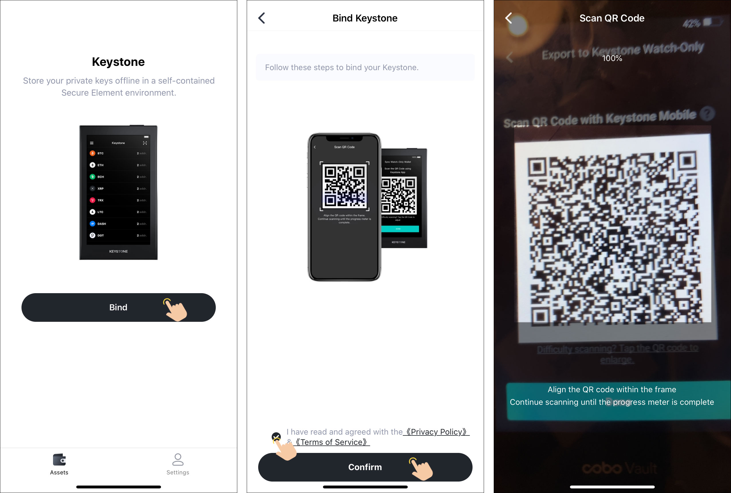 Keystone-GetStarted-10