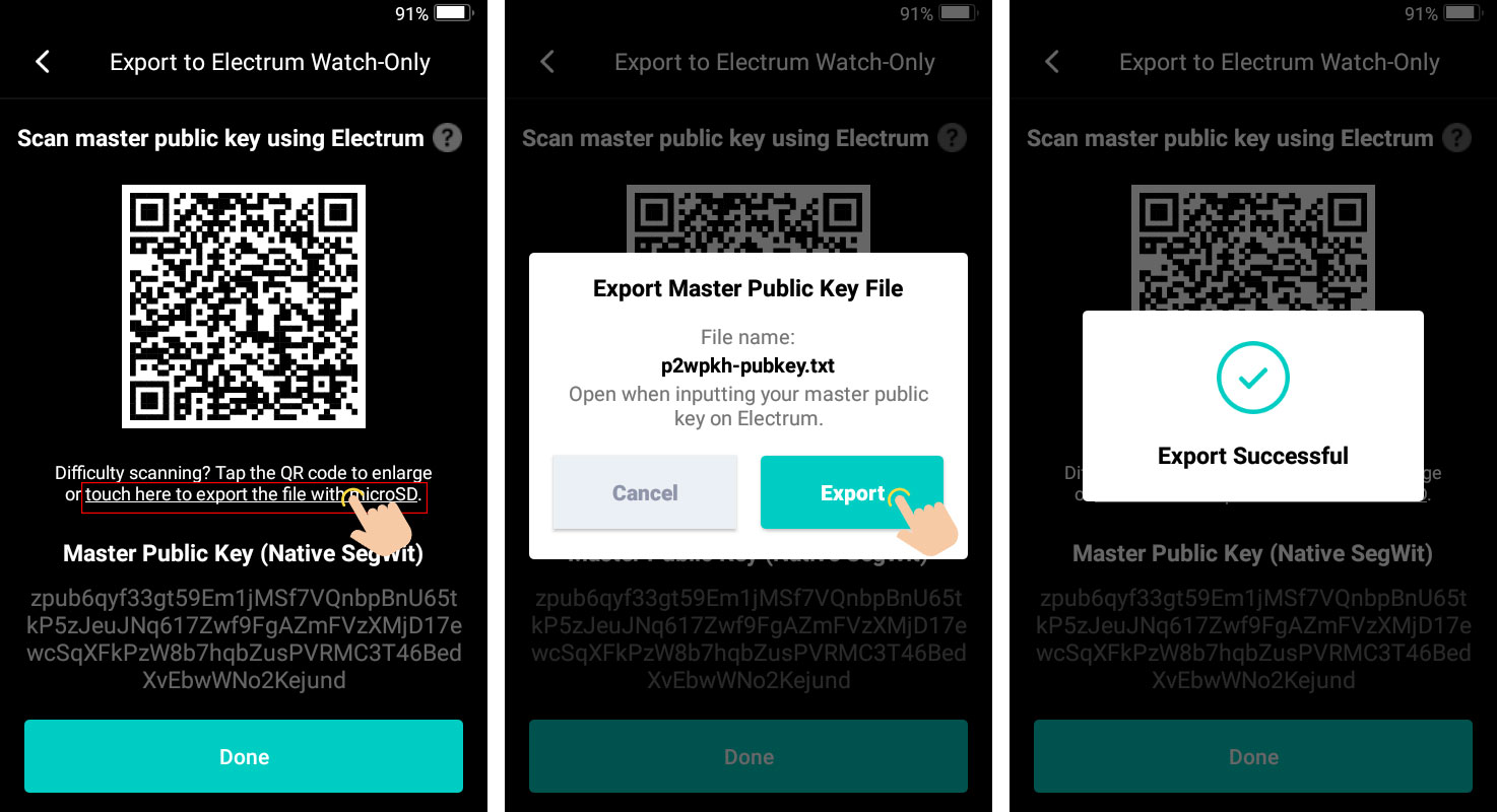 Keystone-Electrum-12