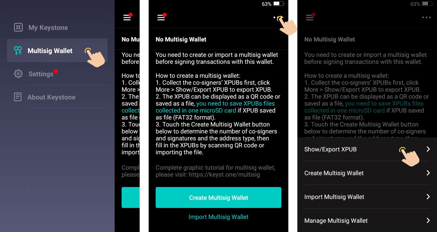 Keystone-Sparrow-MultiSig-1