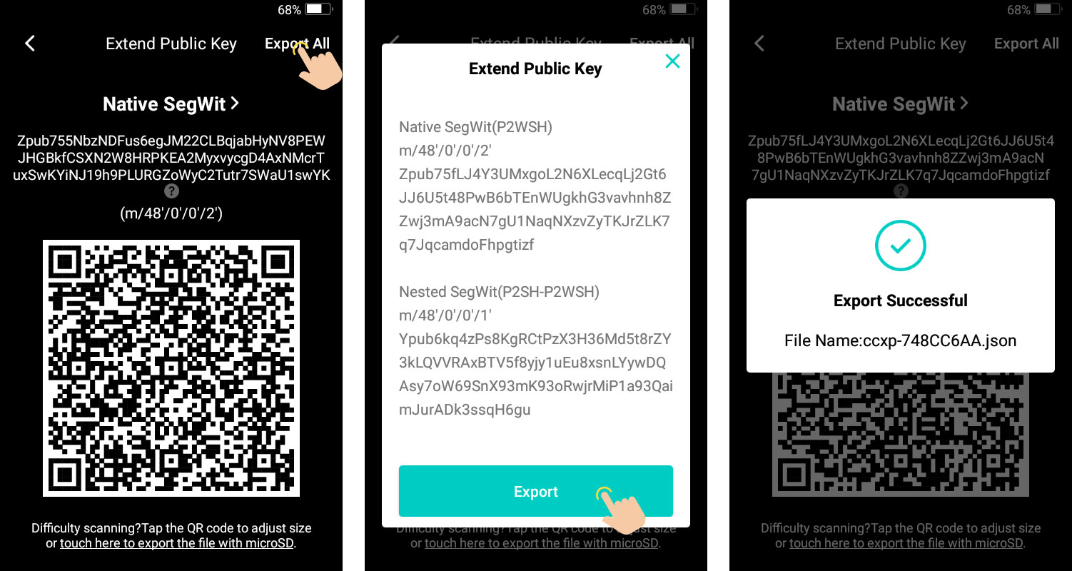 Keystone-Sparrow-MultiSig-2