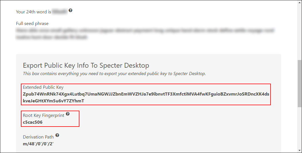 Keystone-Sparrow-MultiSig-5