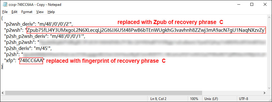 Keystone-Sparrow-MultiSig-6