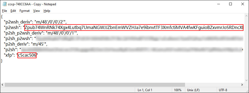 Keystone-Sparrow-MultiSig-7