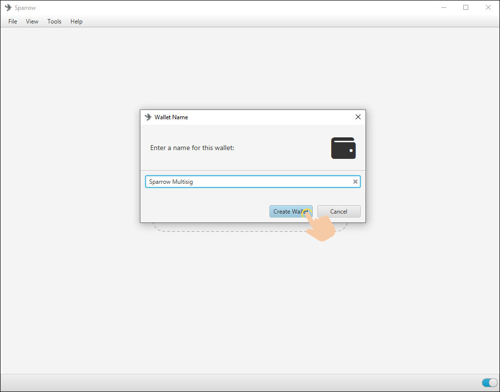 Keystone-Sparrow-MultiSig-9