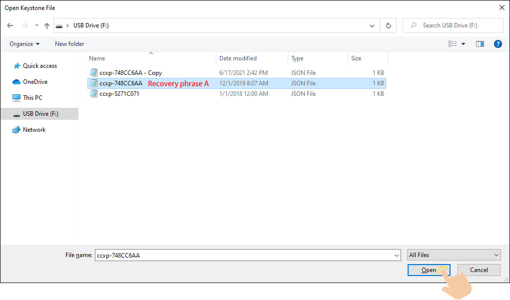 Keystone-Sparrow-MultiSig-13