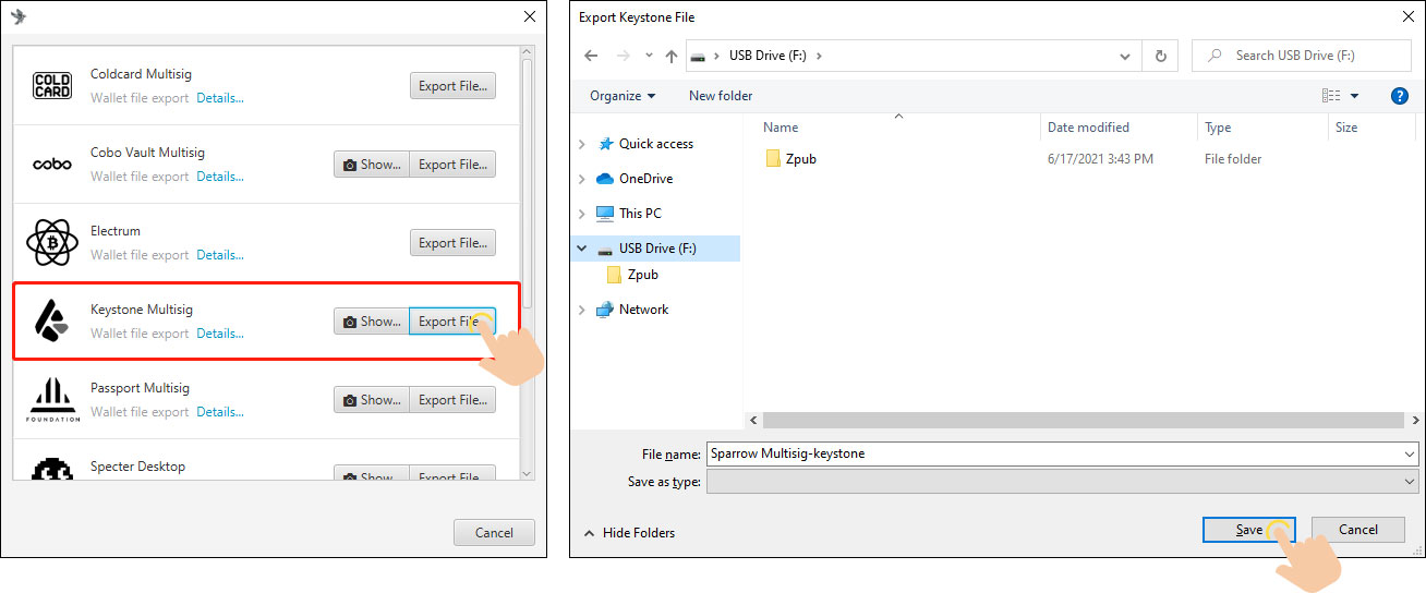 Keystone-Sparrow-MultiSig-18