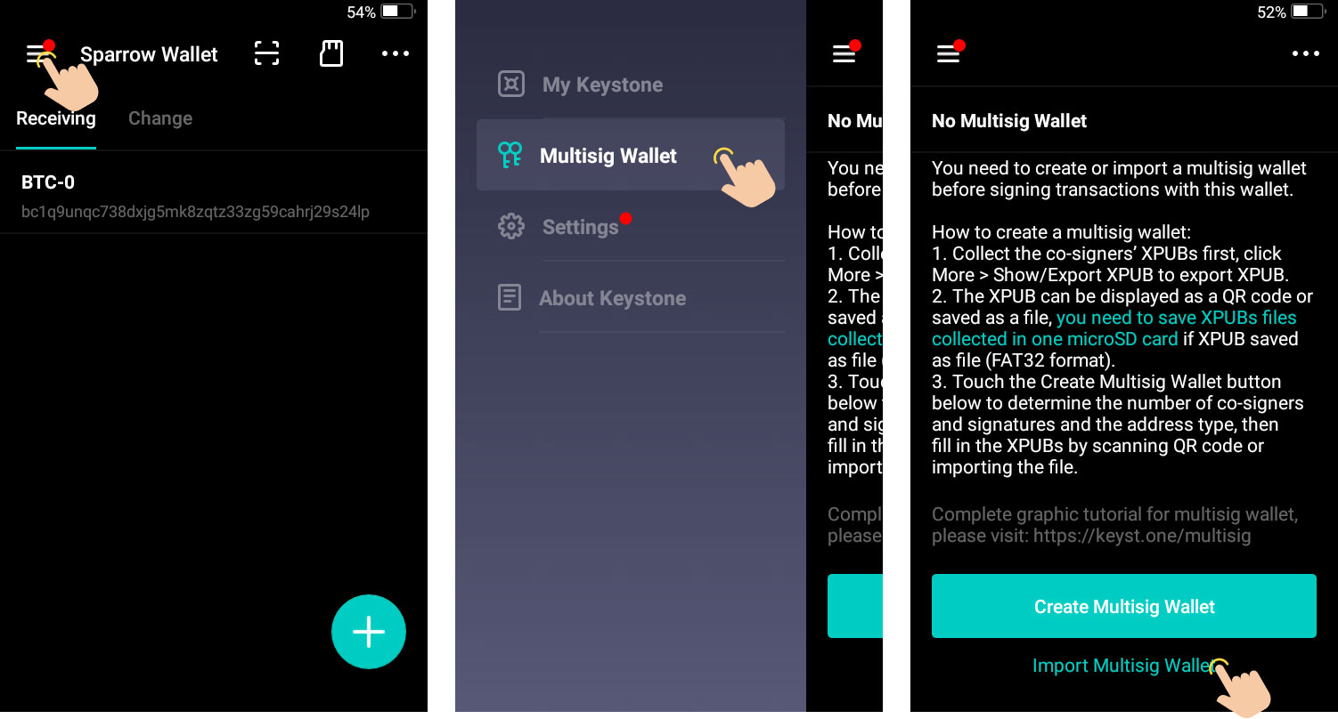 Keystone-Sparrow-MultiSig-19