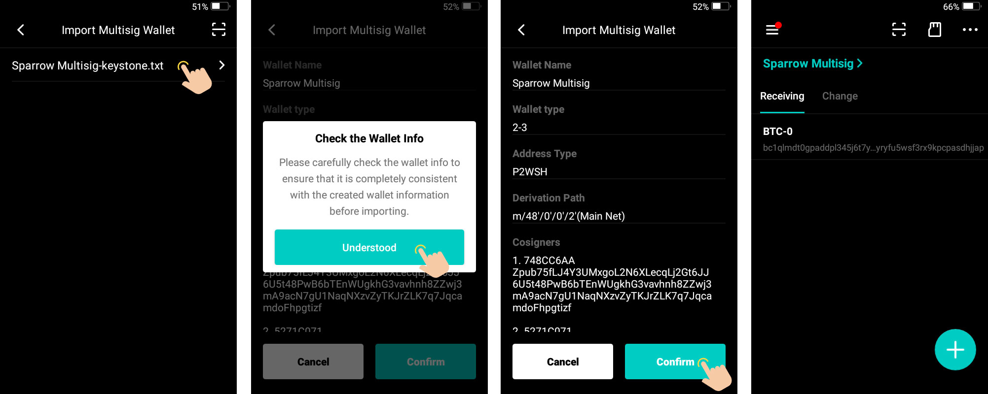 Keystone-Sparrow-MultiSig-20