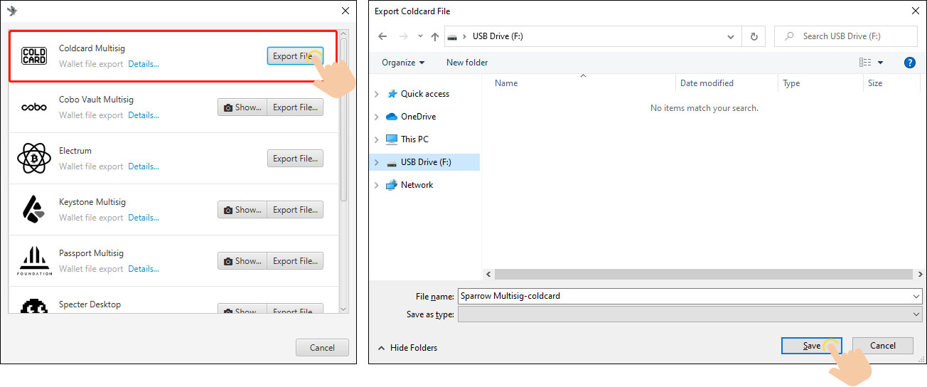 Keystone-Sparrow-MultiSig-22