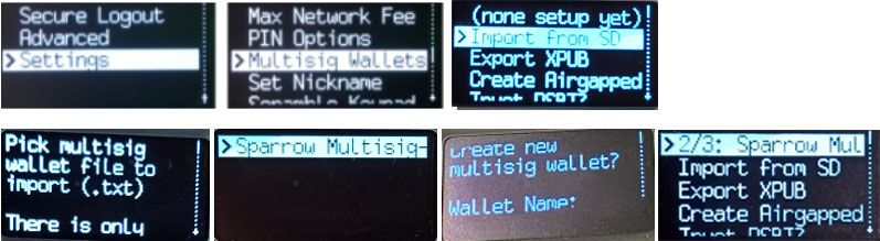 Keystone-Sparrow-MultiSig-23