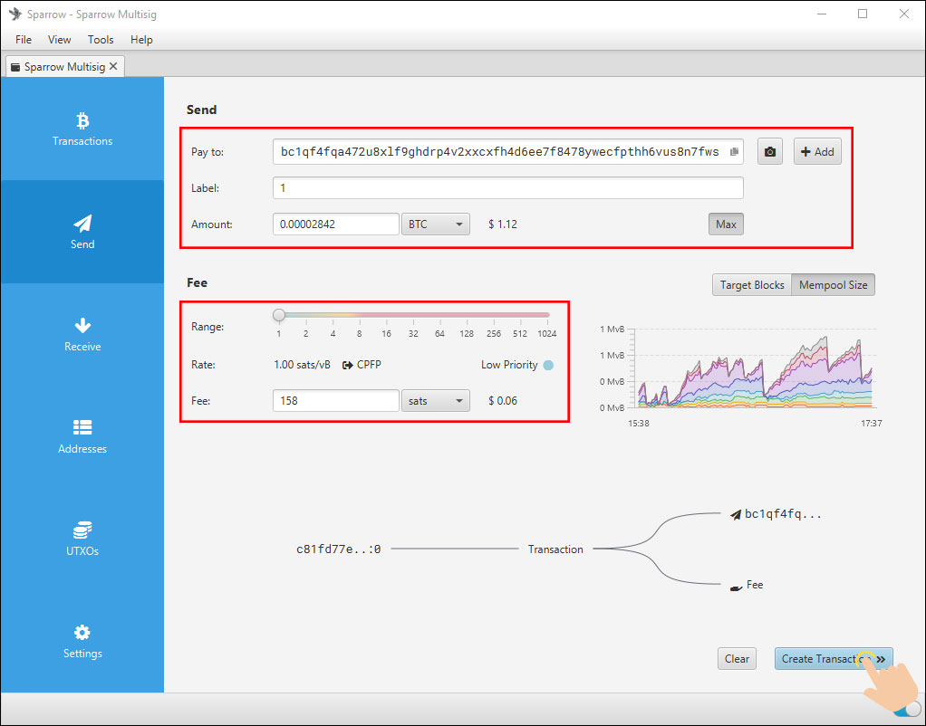 Keystone-Sparrow-MultiSig-26