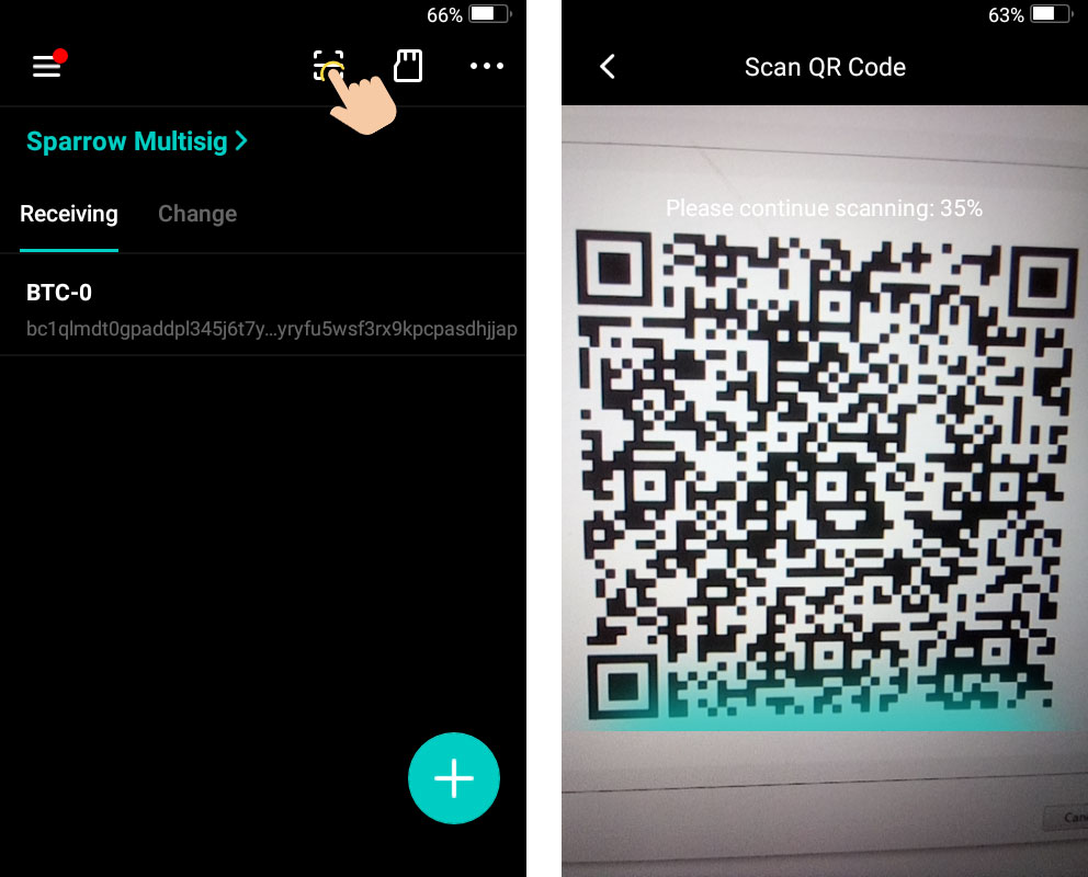 Keystone-Sparrow-MultiSig-29