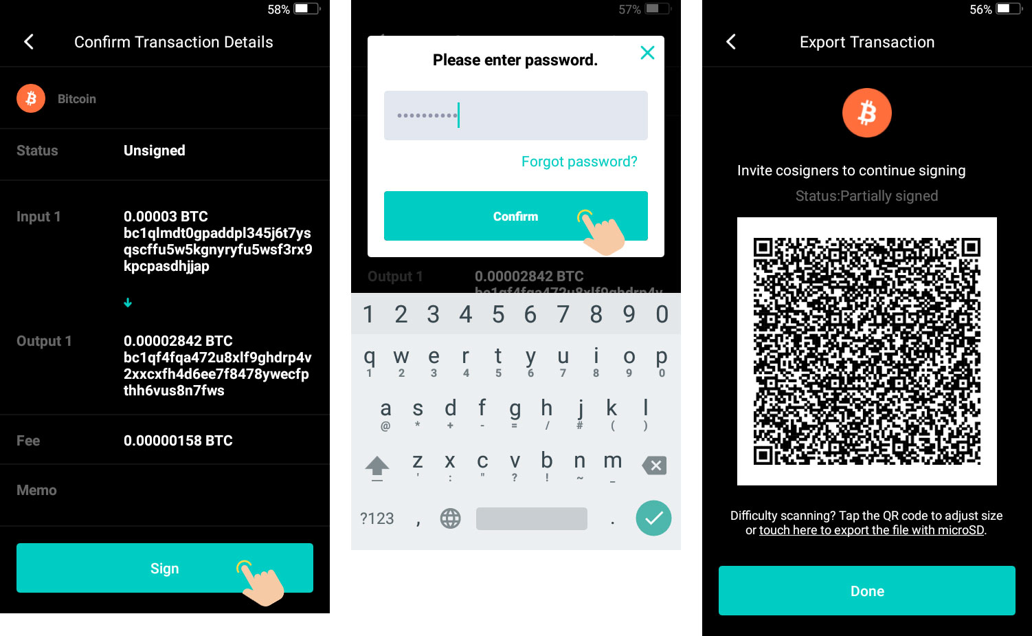 Keystone-Sparrow-MultiSig-30