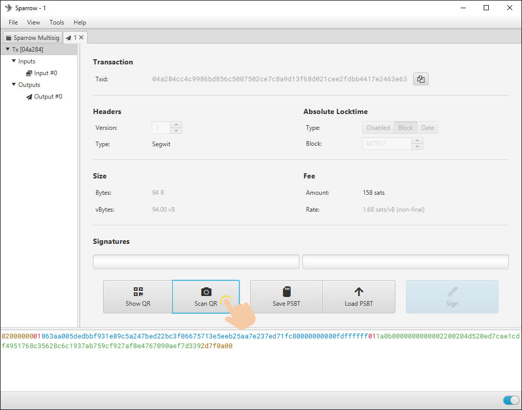 Keystone-Sparrow-MultiSig-31