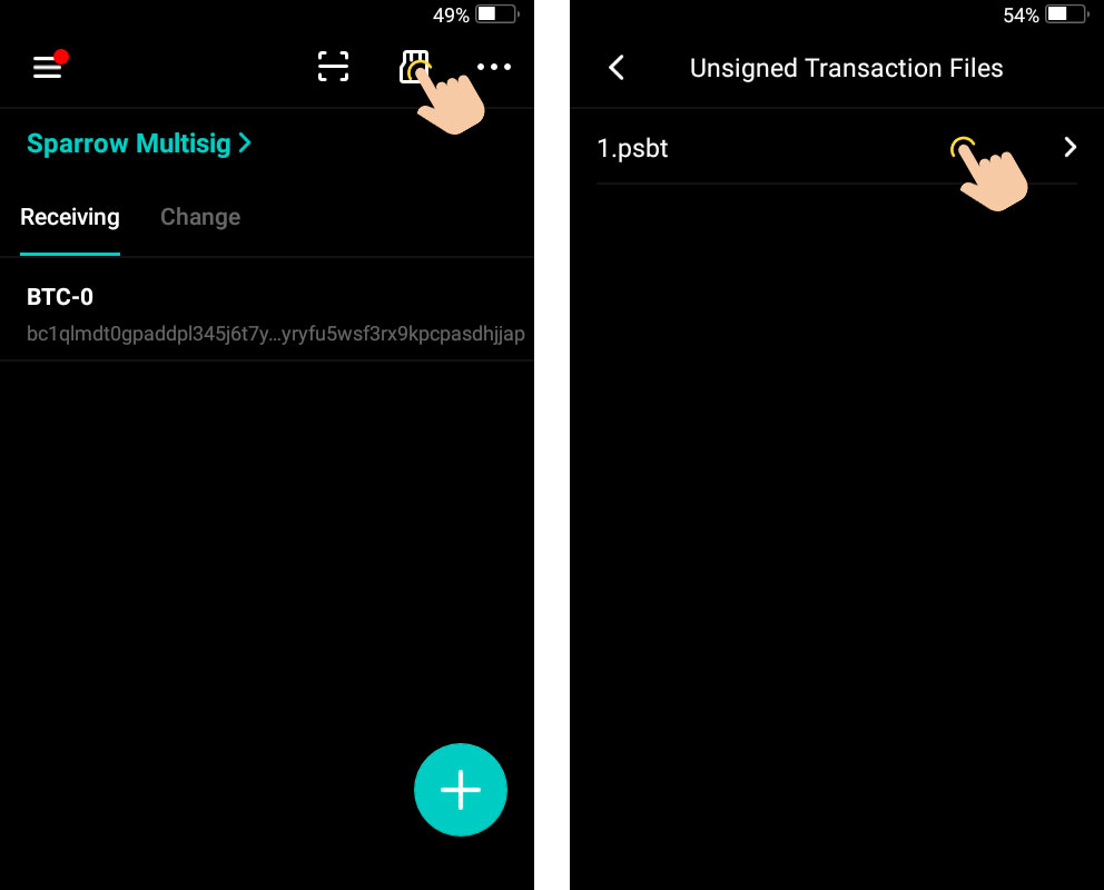 Keystone-Sparrow-MultiSig-36