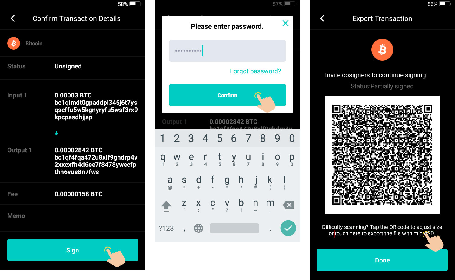 Keystone-Sparrow-MultiSig-37